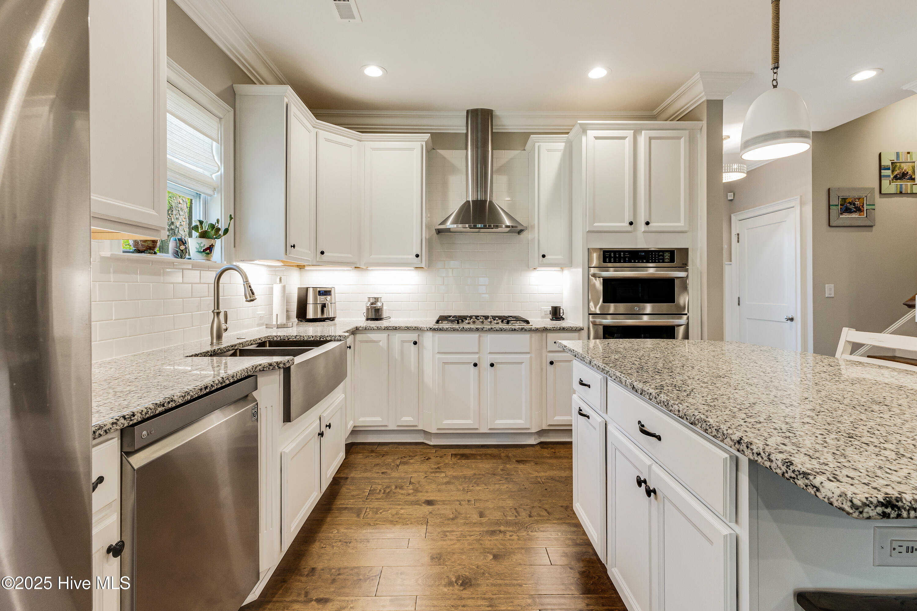 600 Planters Ridge Drive