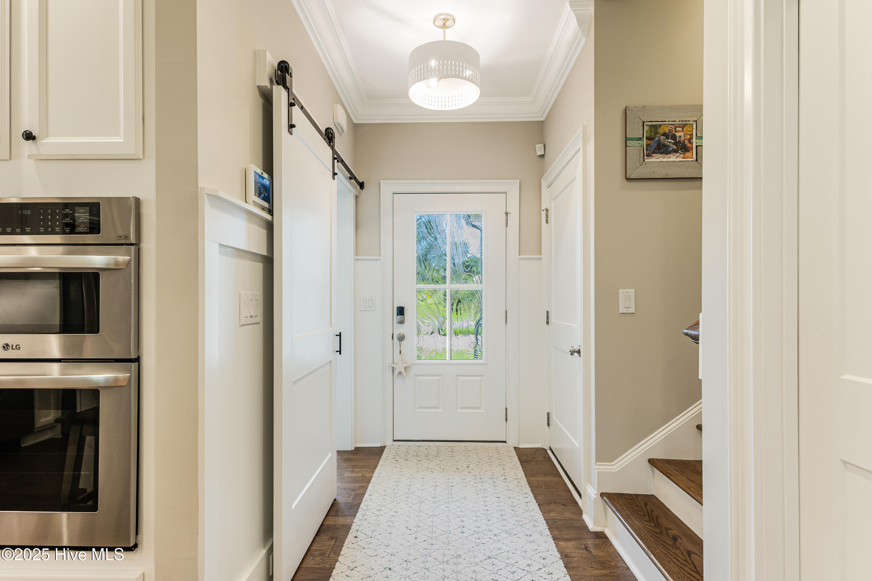 600 Planters Ridge Drive