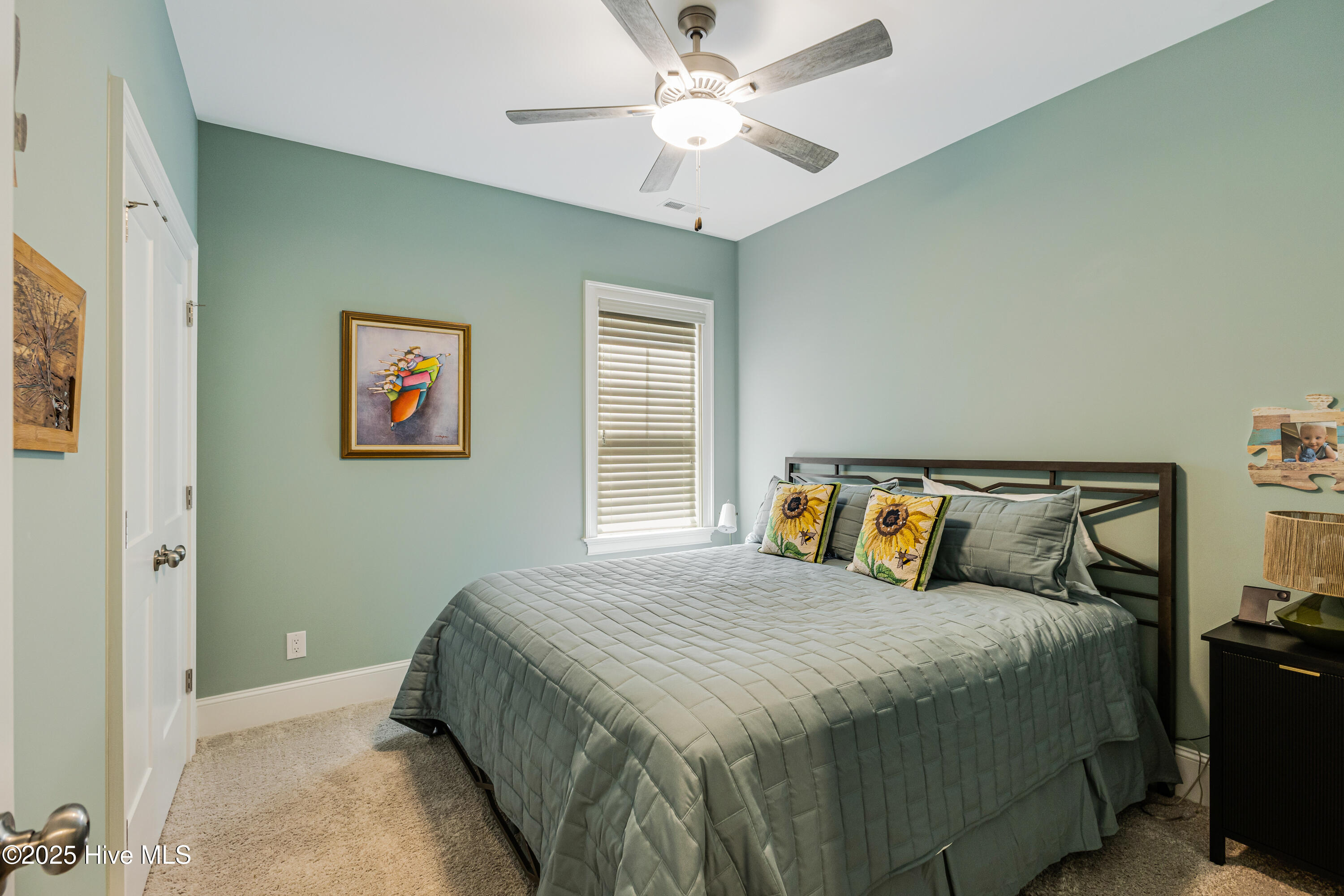 600 Planters Ridge Drive