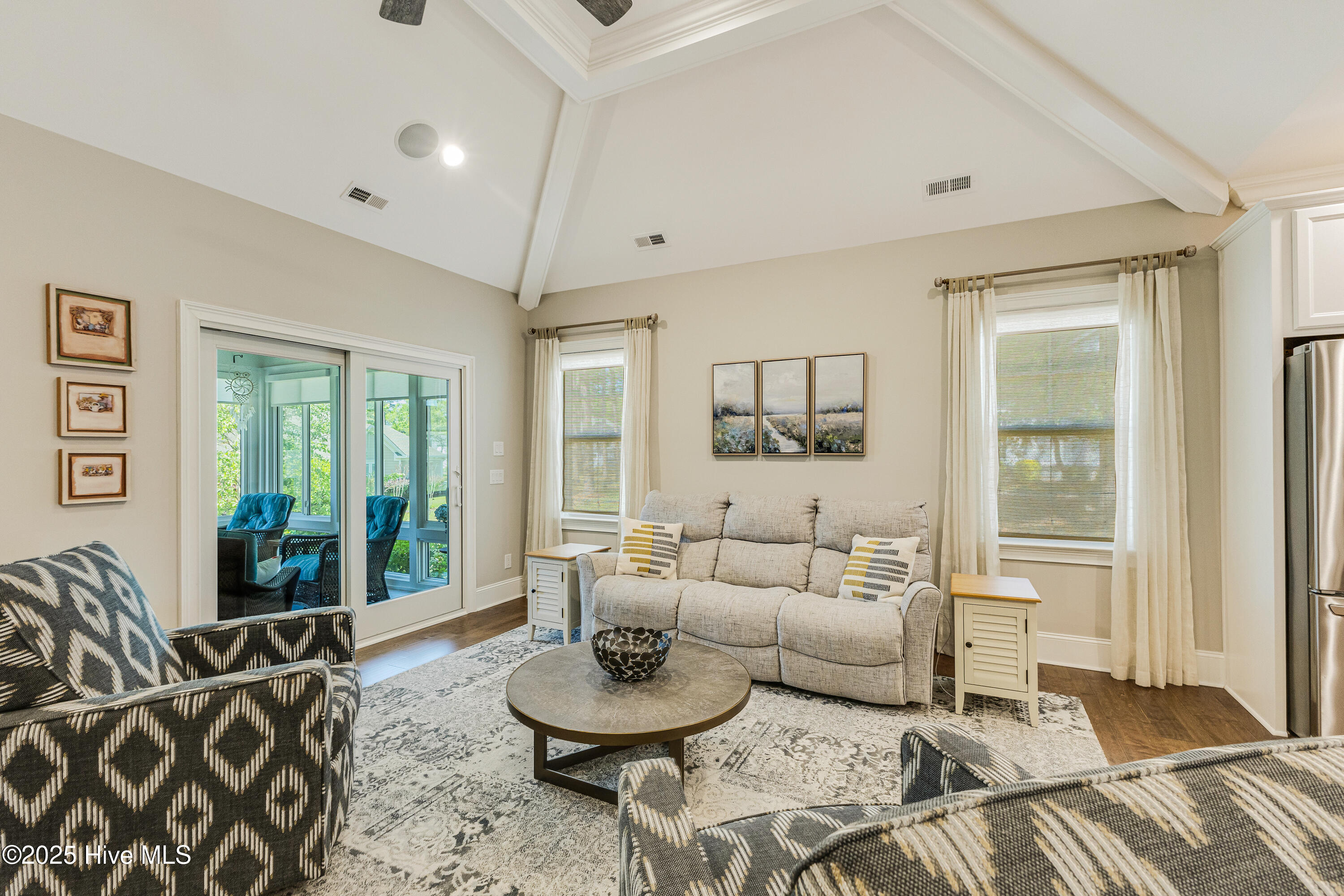 600 Planters Ridge Drive