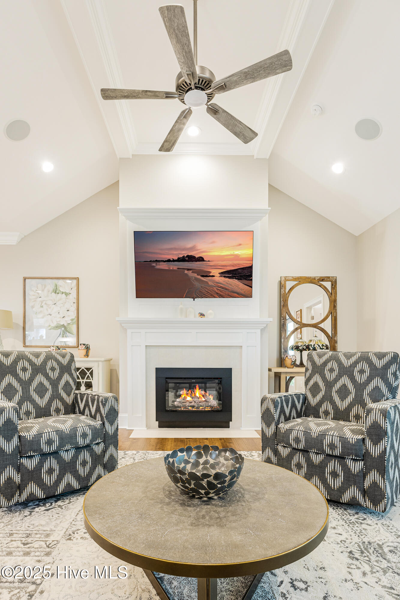 600 Planters Ridge Drive