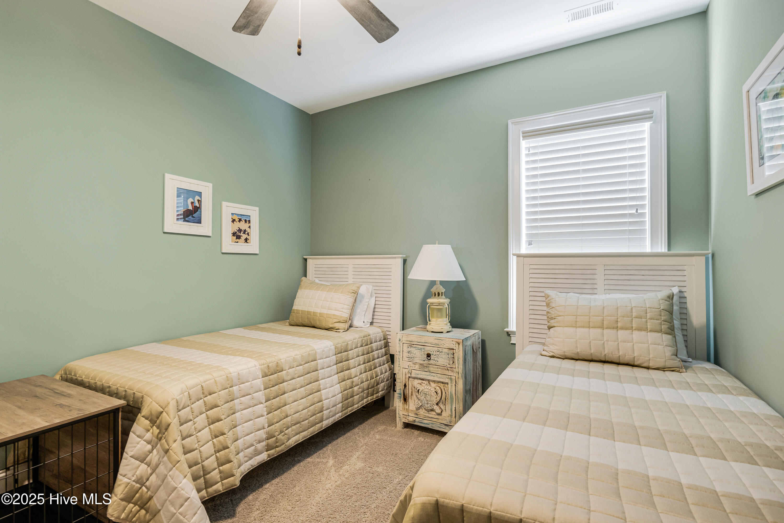 600 Planters Ridge Drive