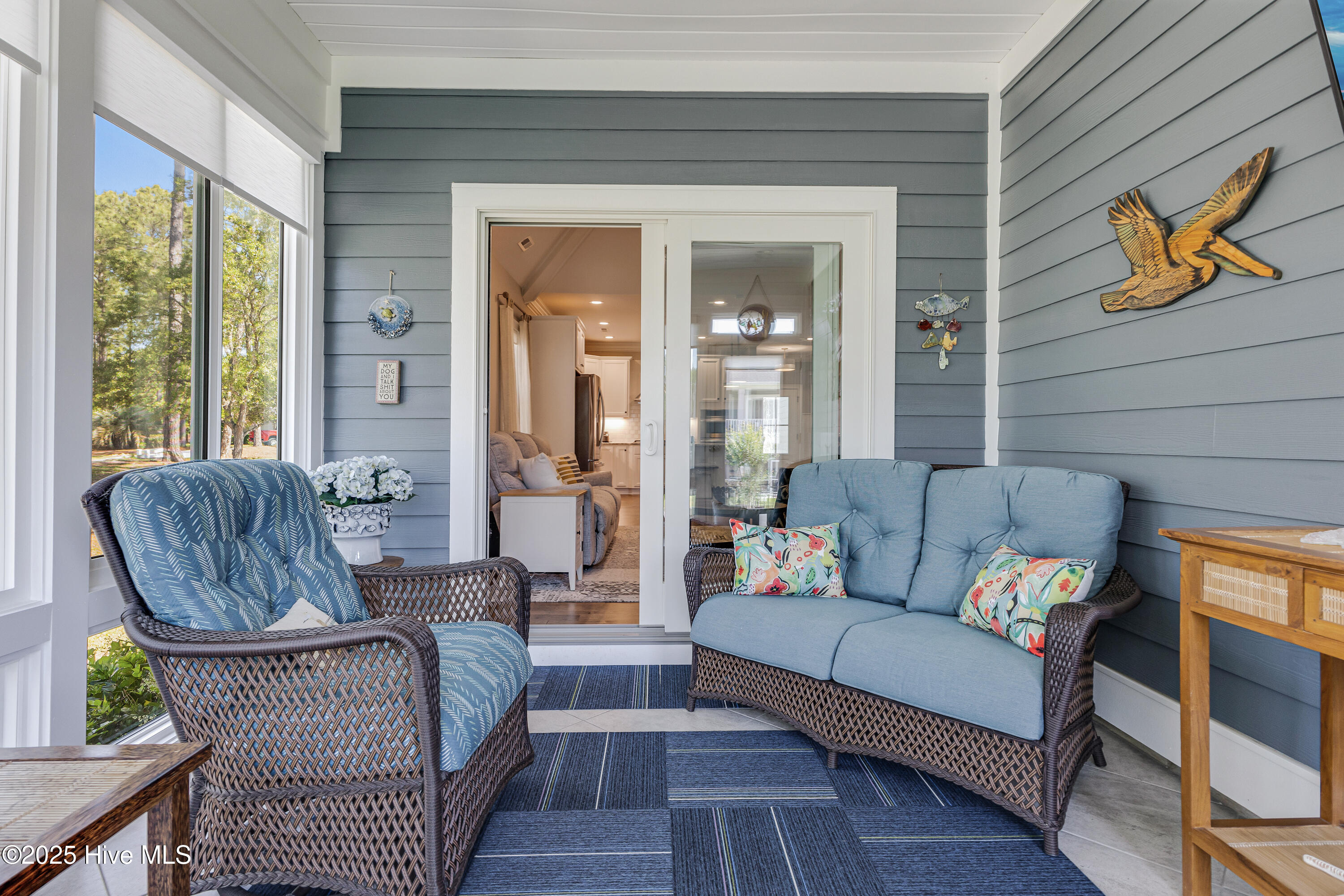 600 Planters Ridge Drive
