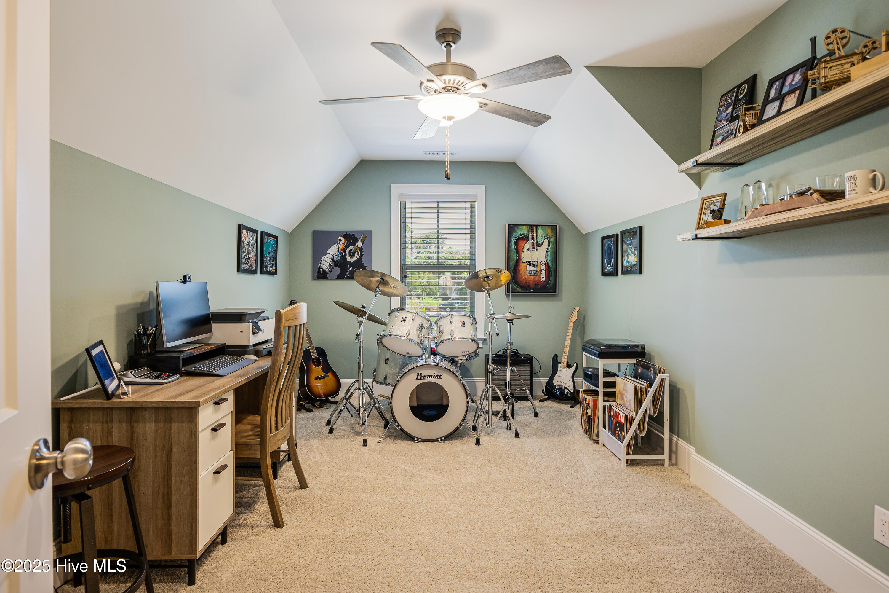 600 Planters Ridge Drive