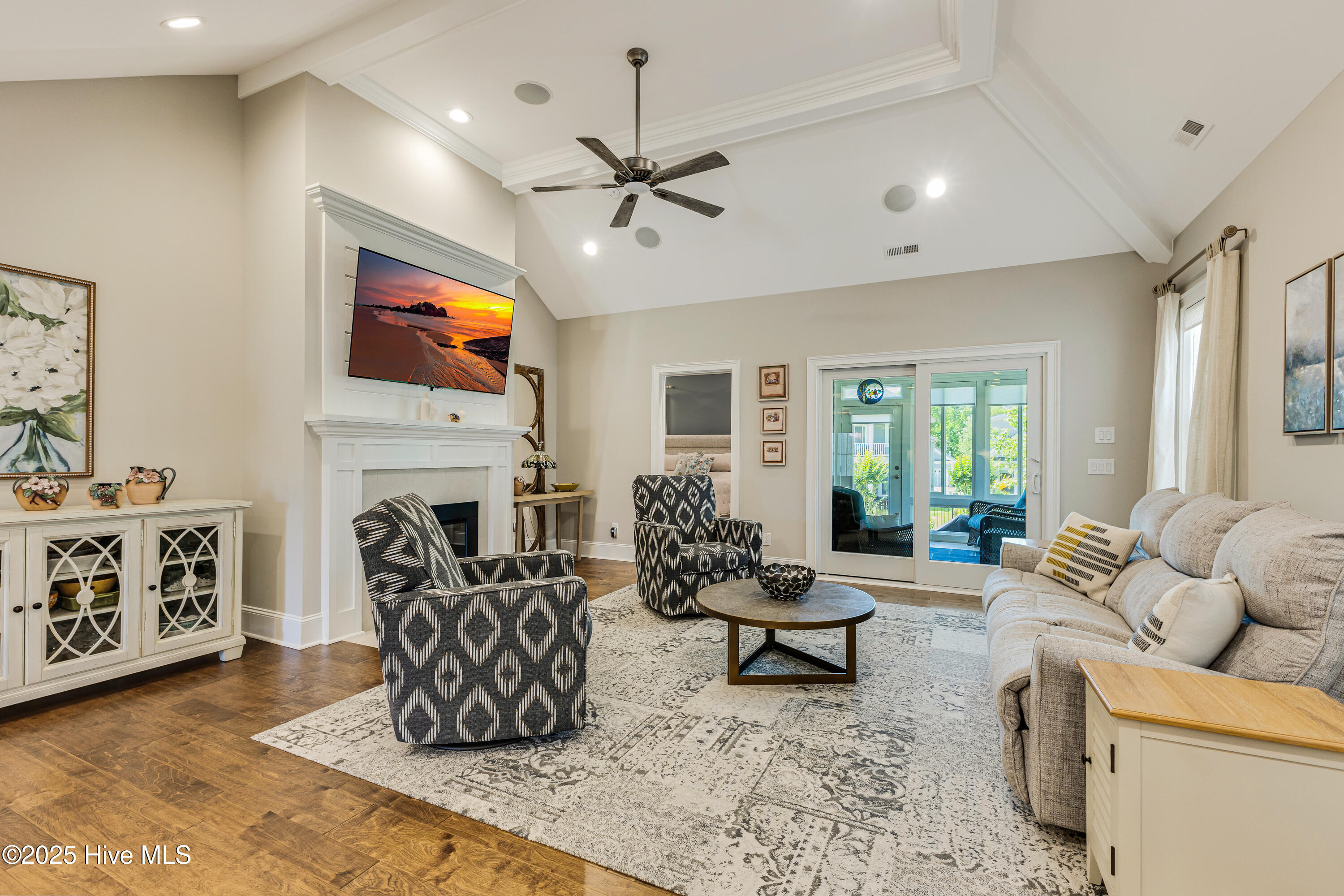 600 Planters Ridge Drive