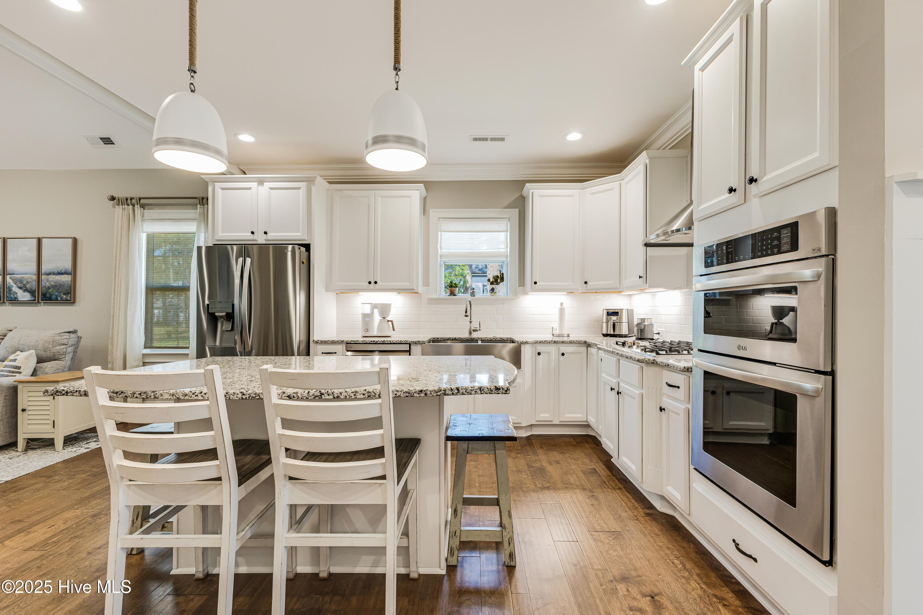 600 Planters Ridge Drive