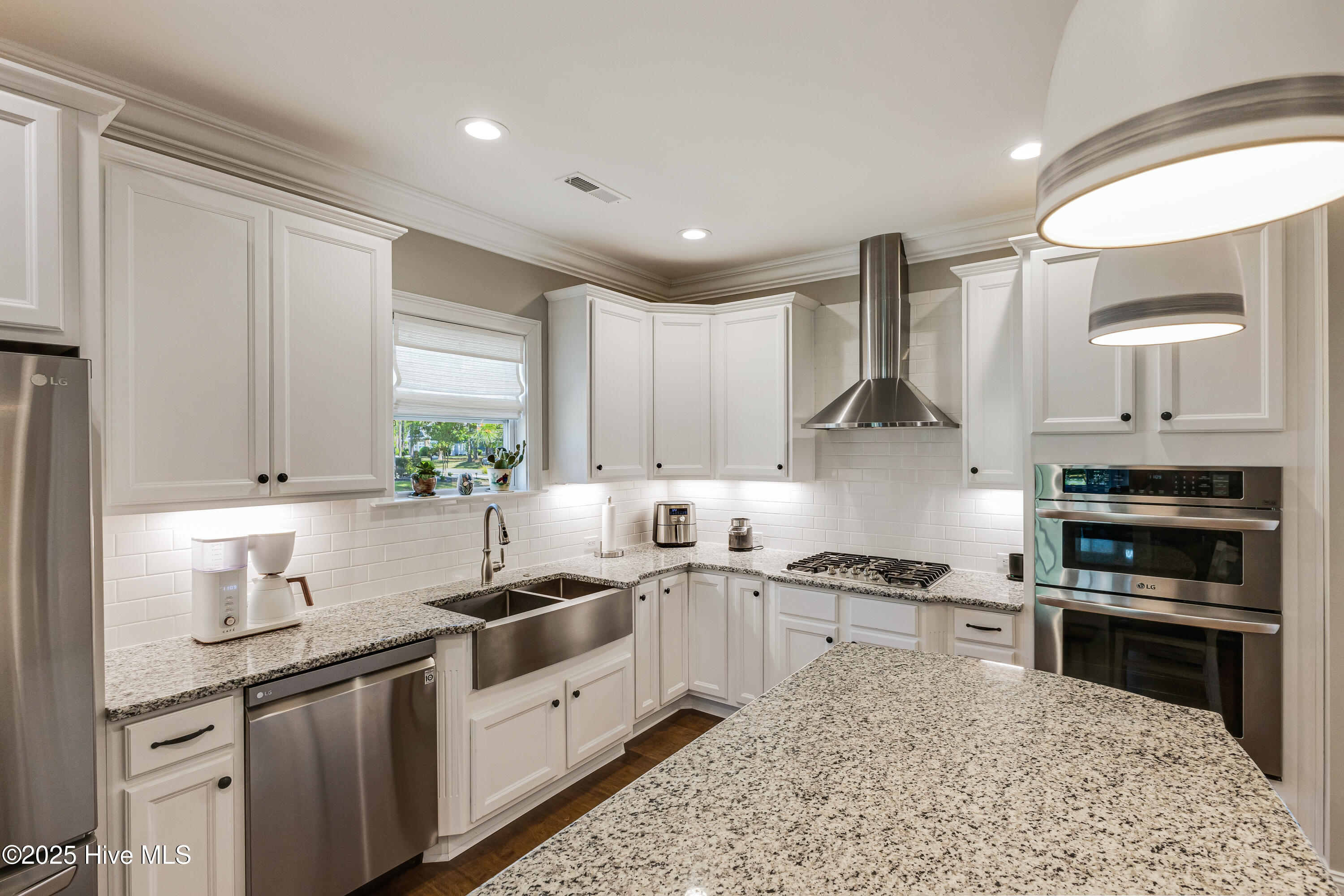 600 Planters Ridge Drive