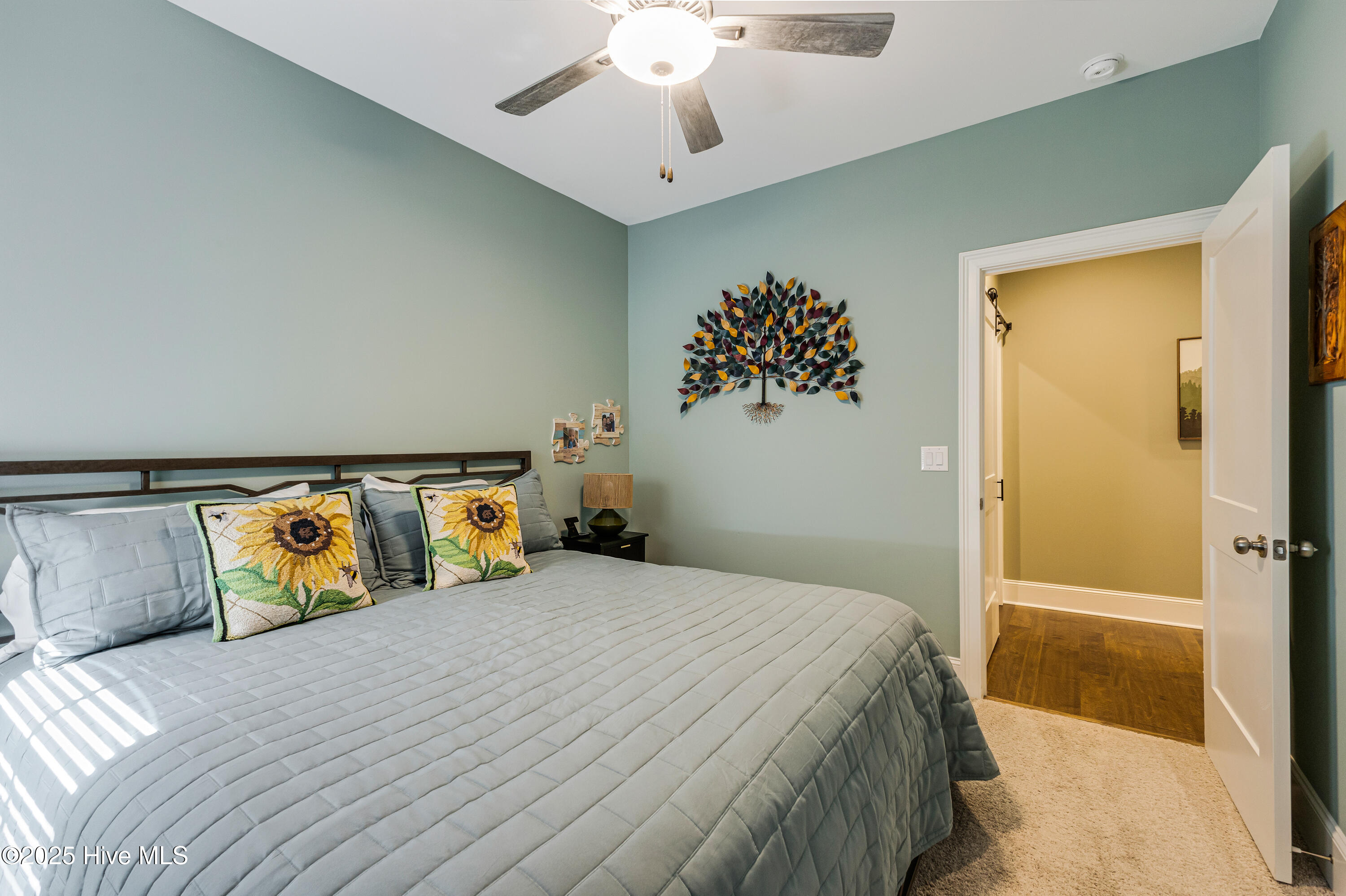 600 Planters Ridge Drive