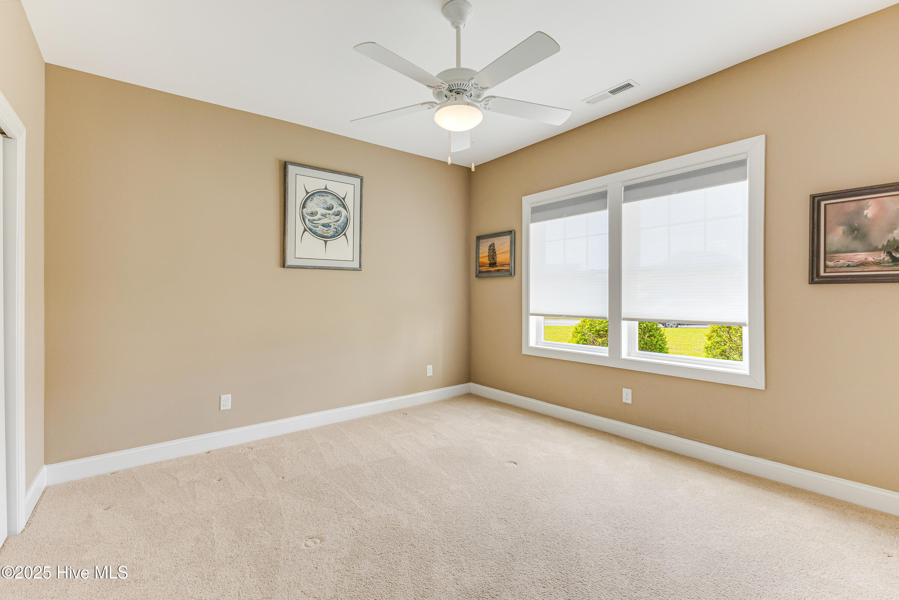 691 Marbella Court NW