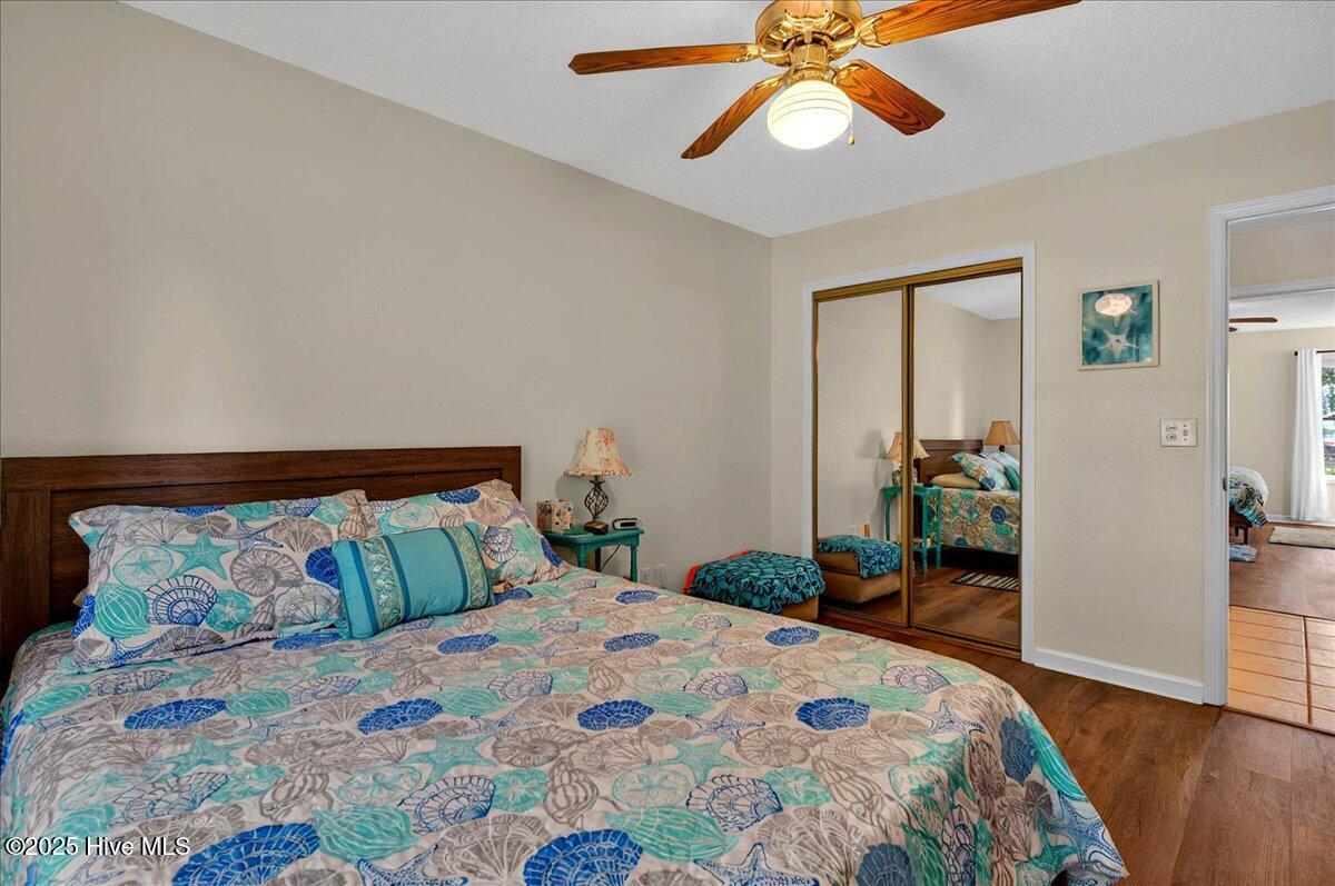 702 Shoreline Drive E