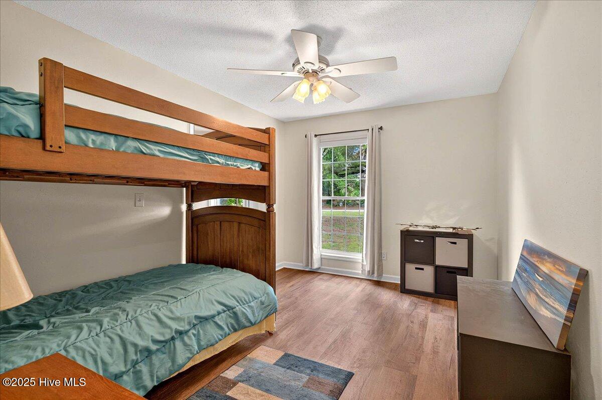702 Shoreline Drive E