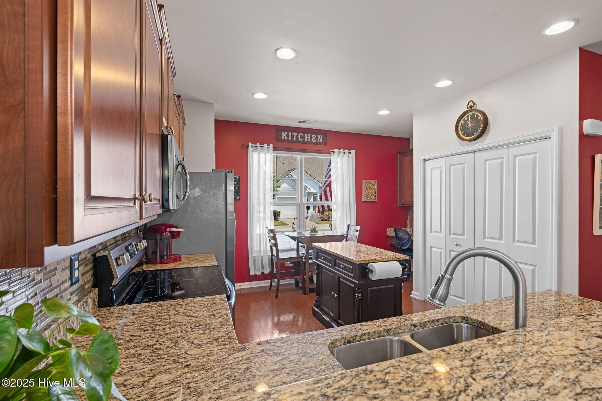 4007 Norseman Loop Unit 5