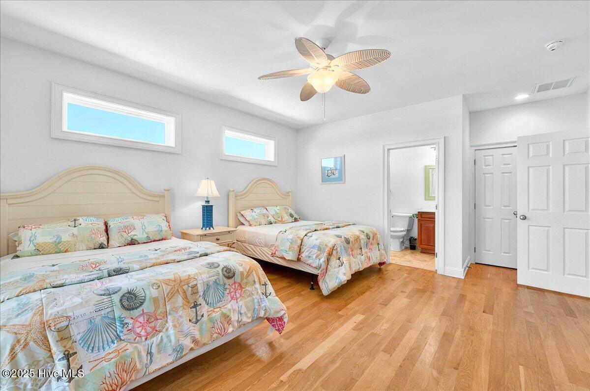 269 W First Street