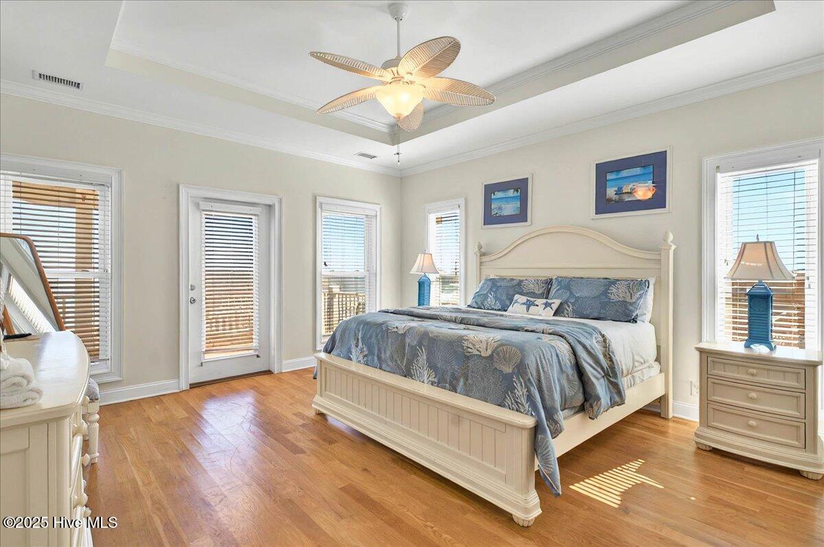 269 W First Street