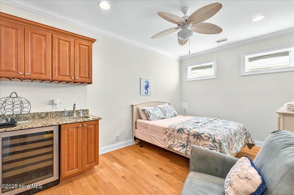 269 W First Street