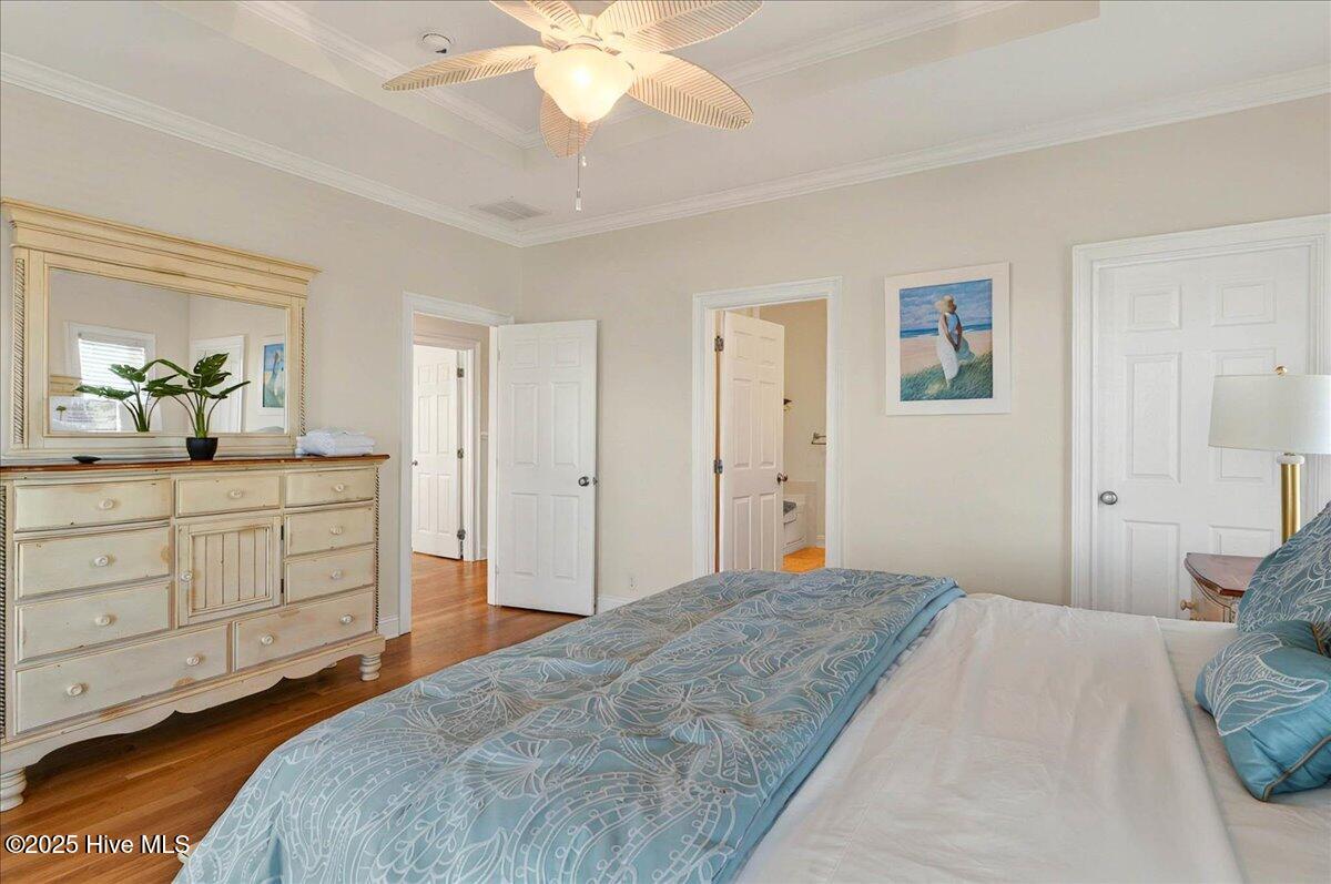 269 W First Street
