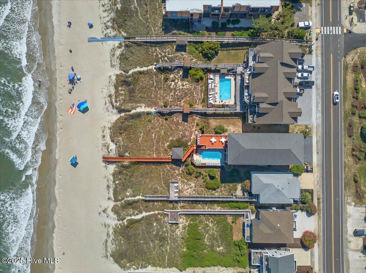 269 W First Street