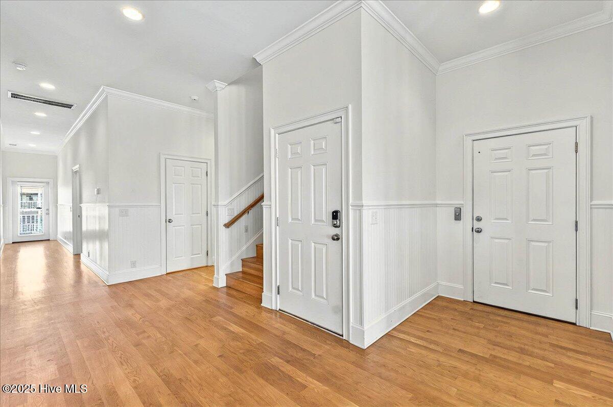 269 W First Street