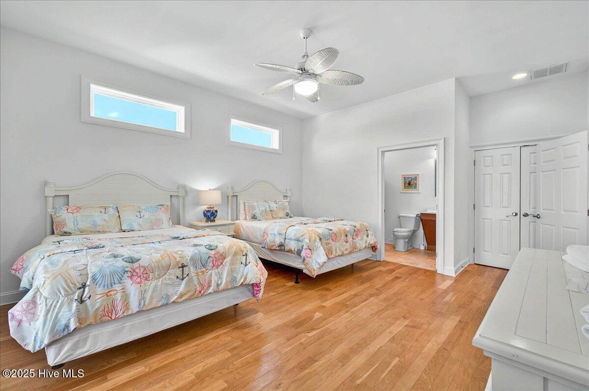 269 W First Street