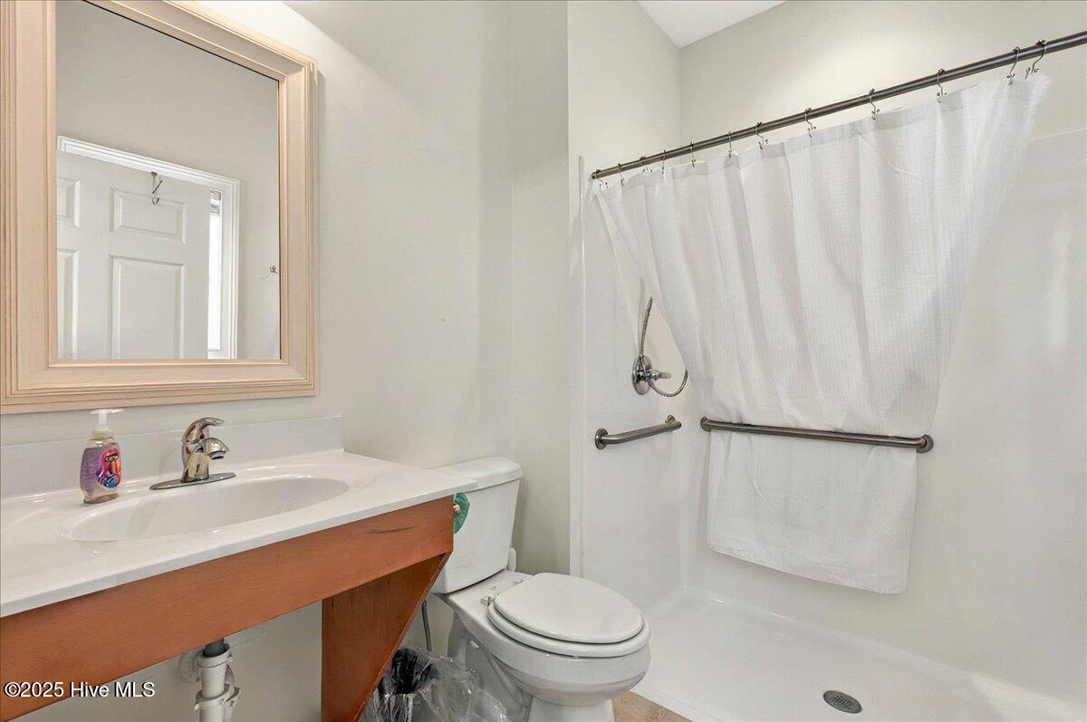 269 W First Street