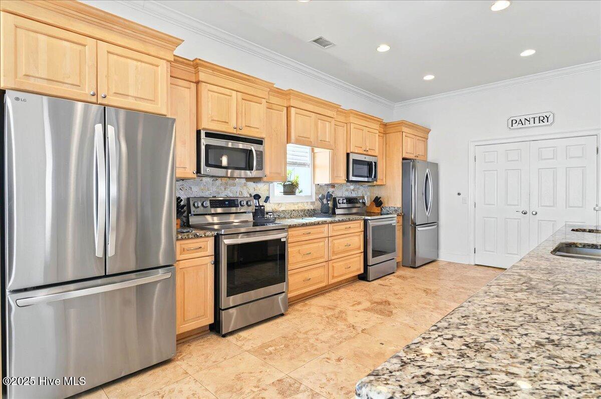 269 W First Street