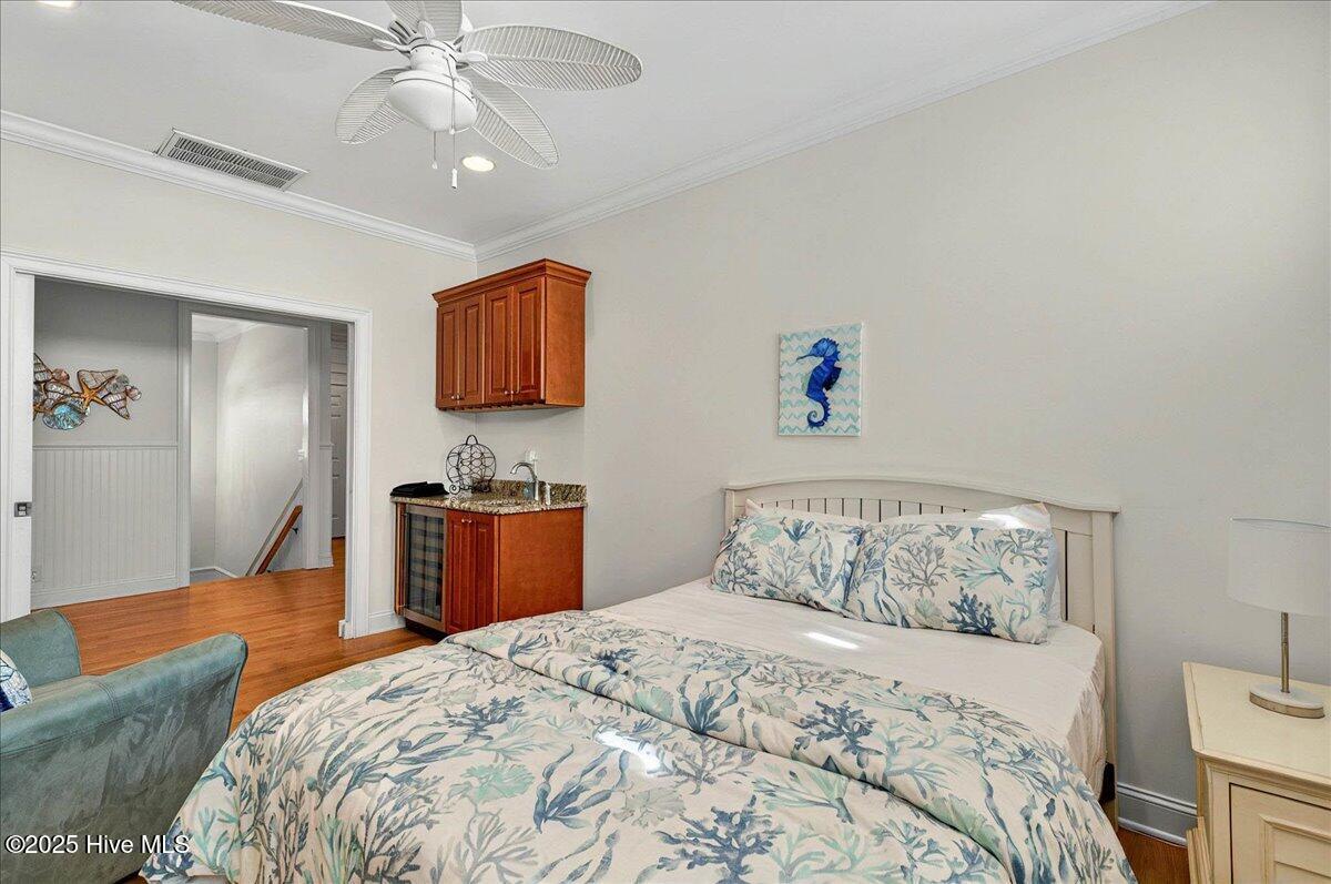 269 W First Street