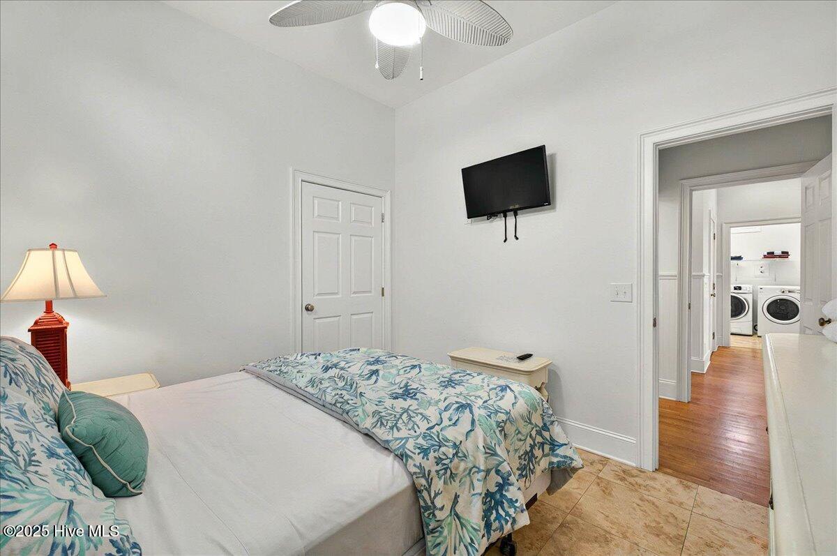269 W First Street