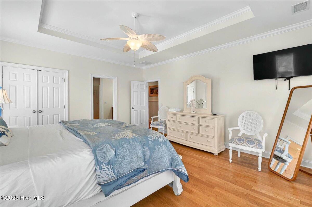 269 W First Street