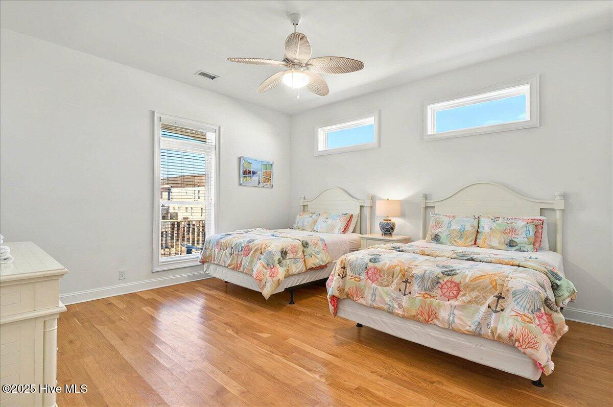 269 W First Street