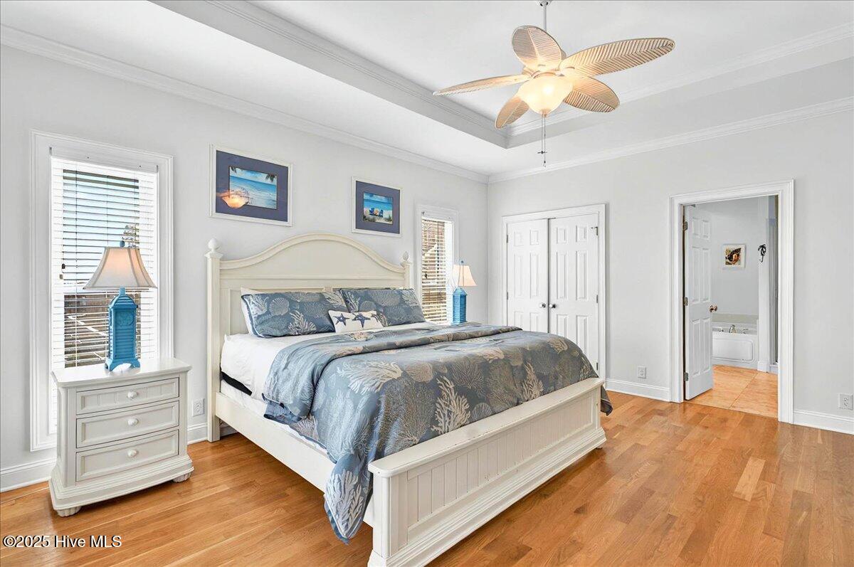 269 W First Street