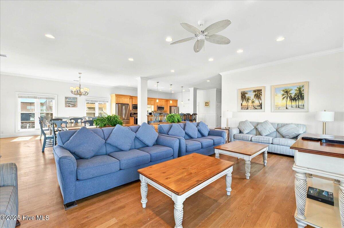269 W First Street