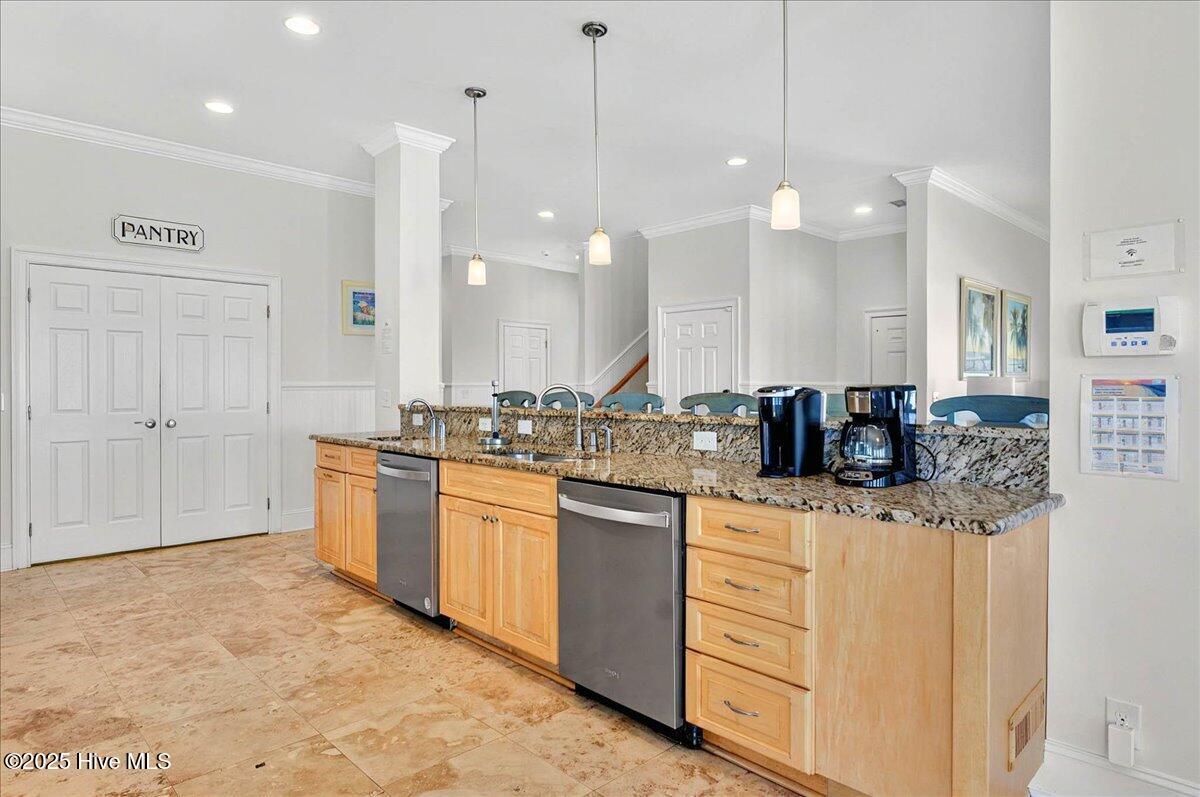 269 W First Street