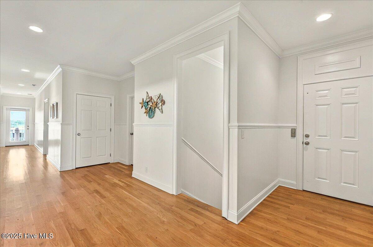 269 W First Street