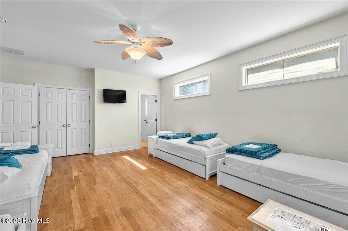 269 W First Street