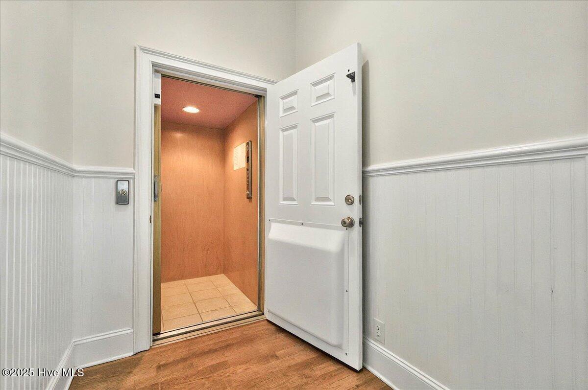 269 W First Street
