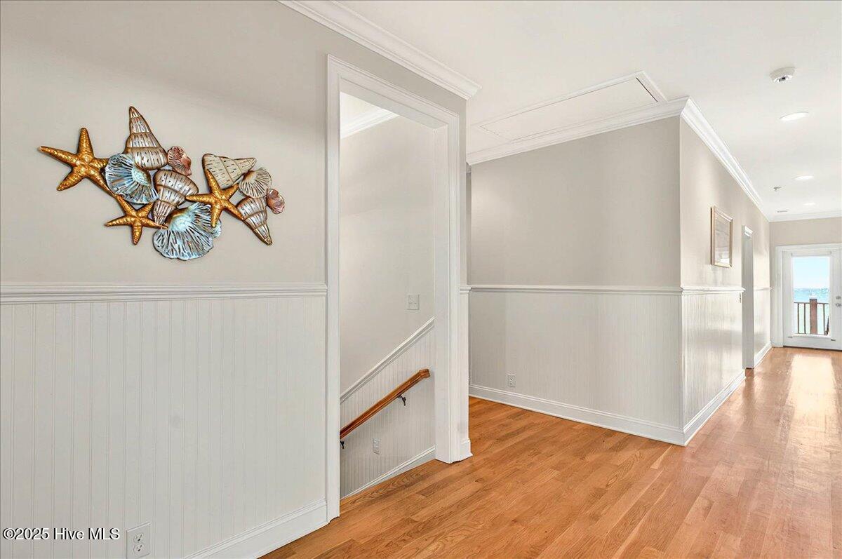 269 W First Street