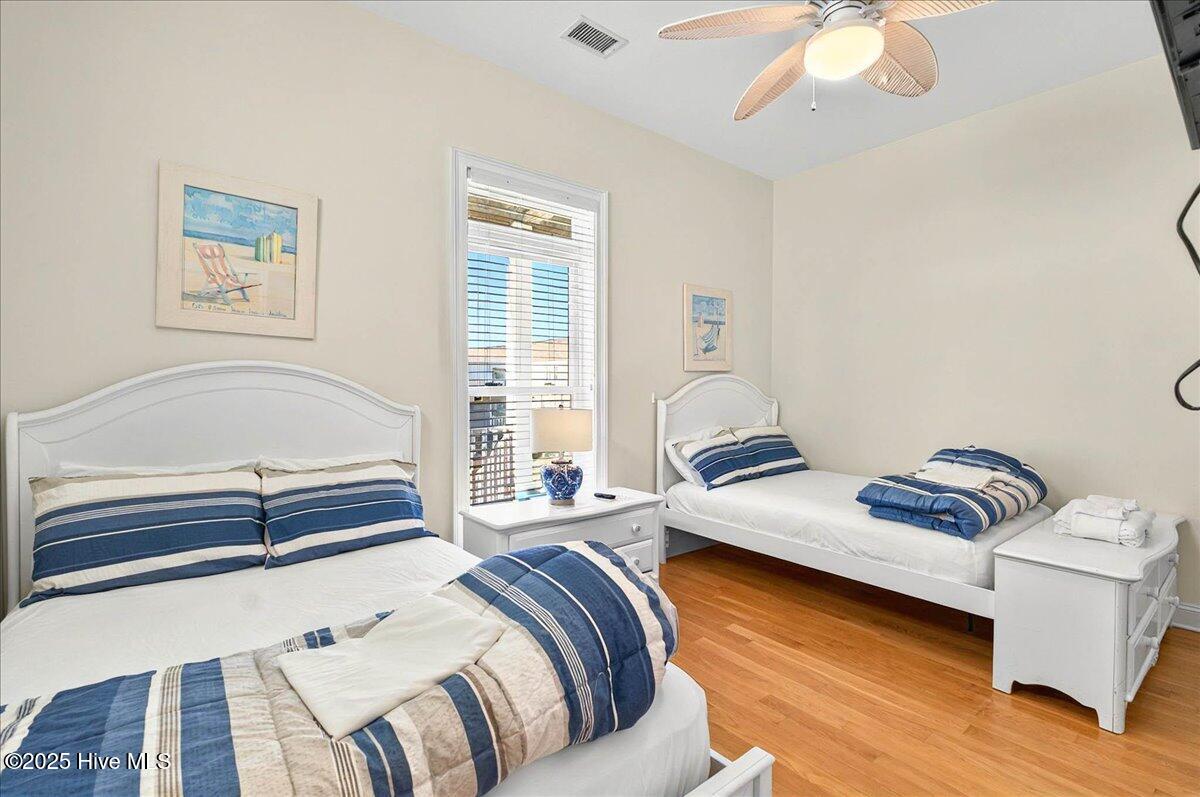 269 W First Street