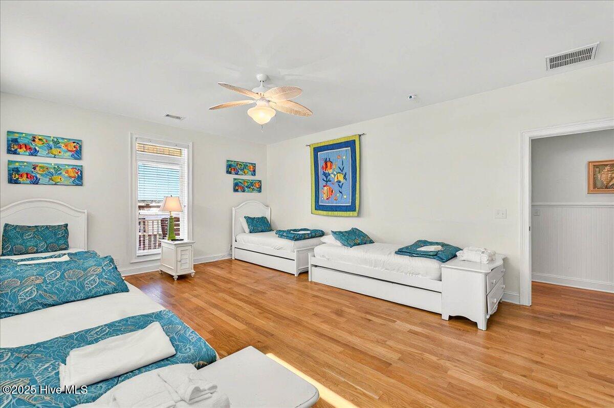 269 W First Street