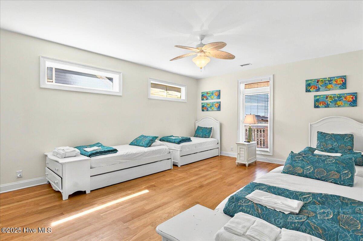 269 W First Street