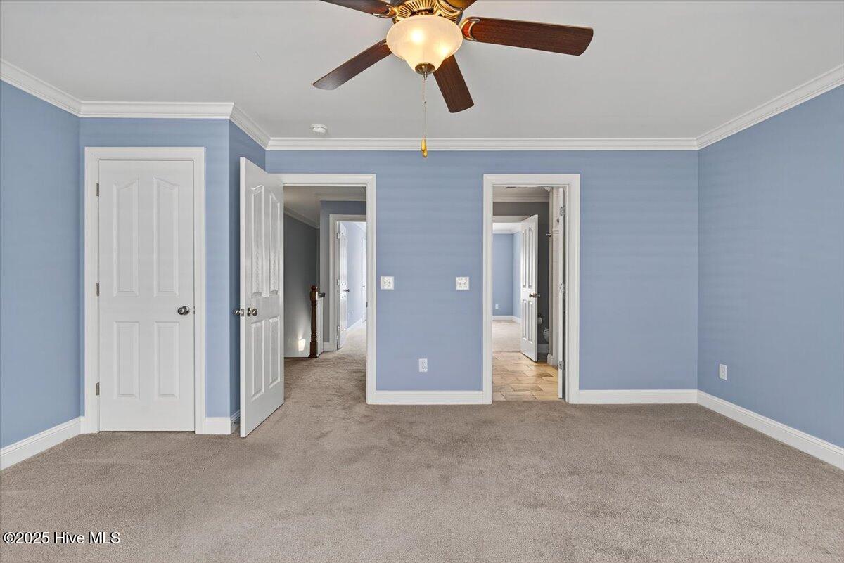 208 Brookwood Park Court
