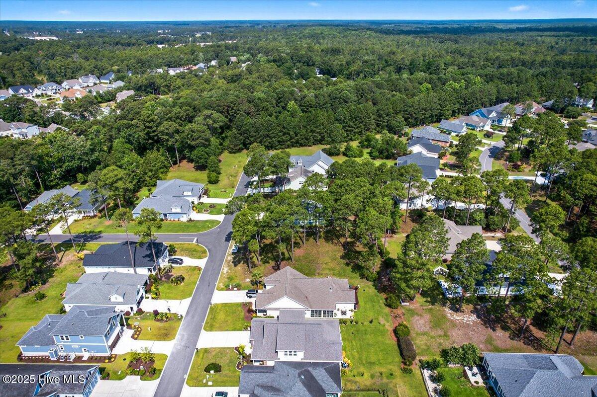 208 Brookwood Park Court