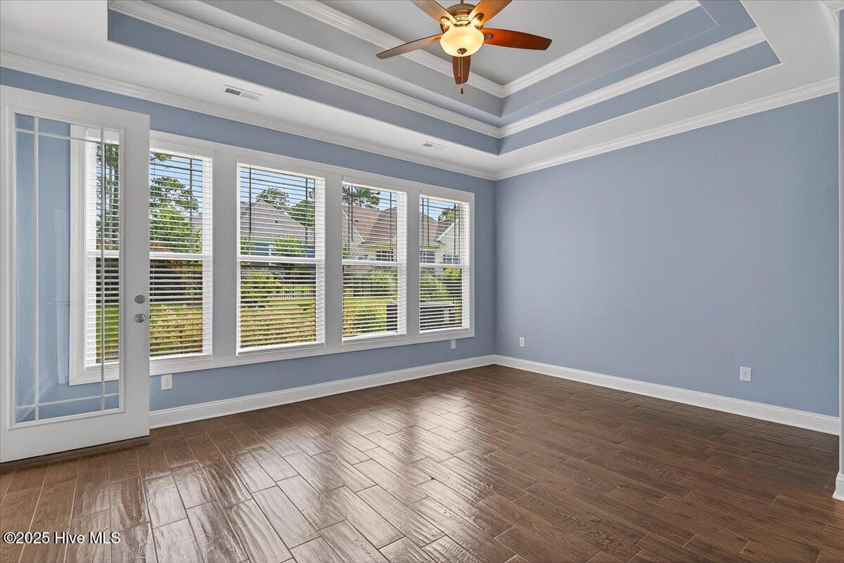 208 Brookwood Park Court