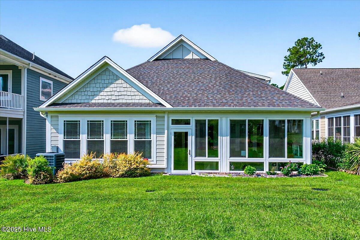 208 Brookwood Park Court