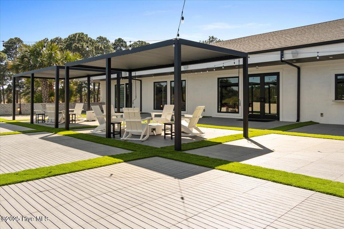 208 Brookwood Park Court