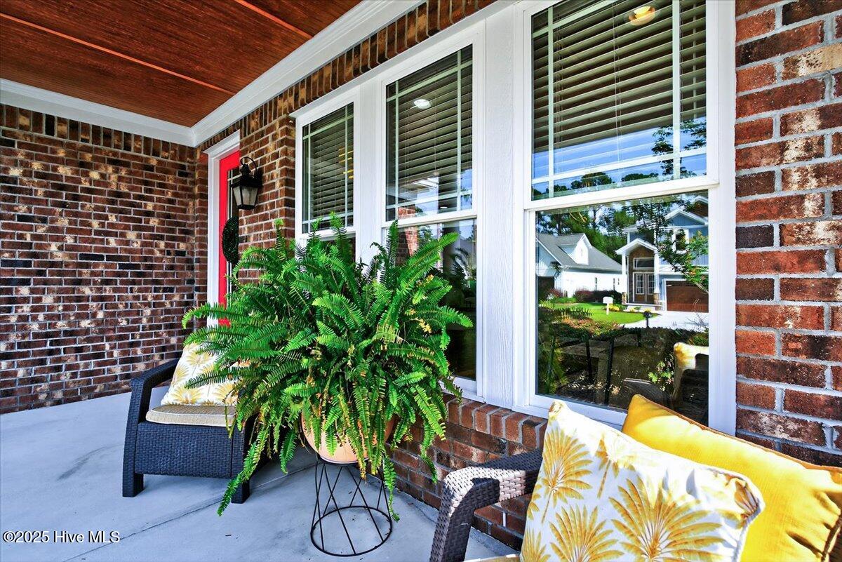 208 Brookwood Park Court