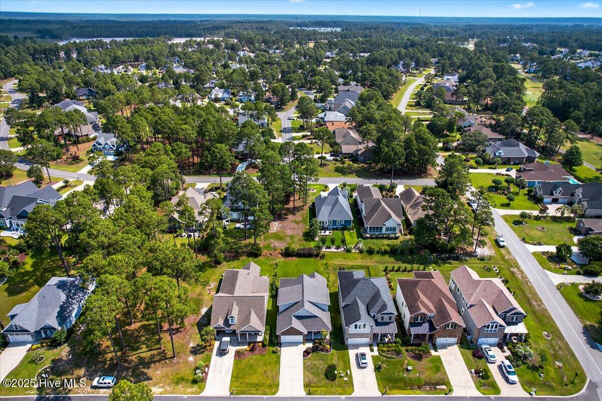 208 Brookwood Park Court