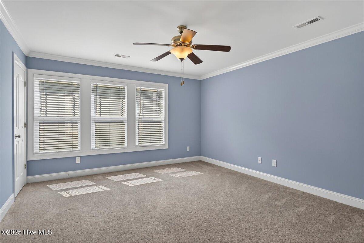 208 Brookwood Park Court