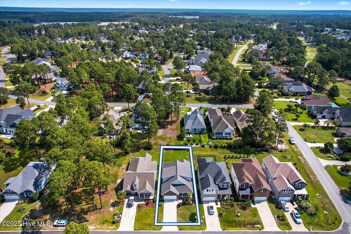 208 Brookwood Park Court