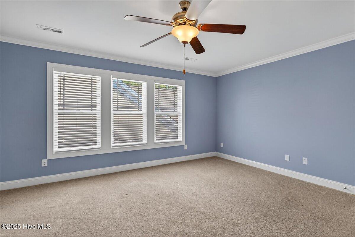 208 Brookwood Park Court