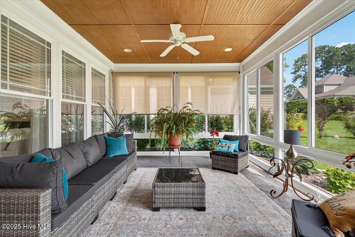 208 Brookwood Park Court